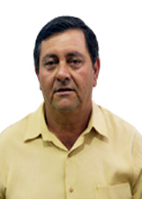 Retrato de CHICÃO