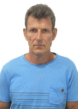 Retrato de SARGENTO BRAMBILLA