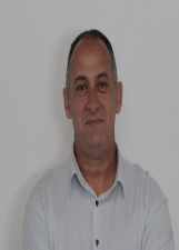Retrato de SERGIO LOPES