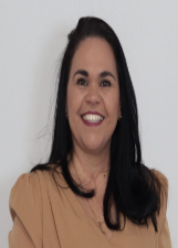 Retrato de TIA DANI