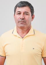 Retrato de JOÃO BURANELLO