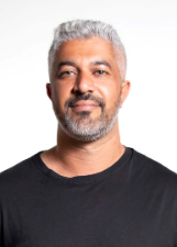 Retrato de BRUNO MOURA