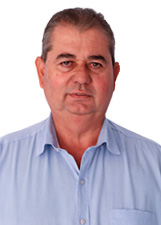 Retrato de MARCOS SANCHES