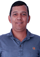 Retrato de MARCELINHO MOTORISTA