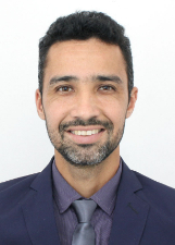 Retrato de DIEGO PROTETOR