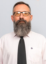 Retrato de CESAR