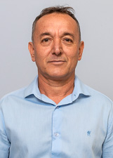 Retrato de SILVINHO