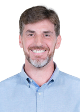 Retrato de DR. LELO
