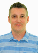 Retrato de ARTUR VETERINÁRIO