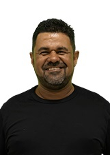 Retrato de MARROM