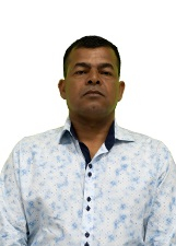 Retrato de DOUGLAS SOUZA