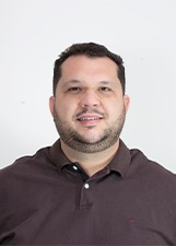 Retrato de JUNINHO POLIZATTO