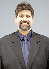 Retrato de FABIO MARIANO