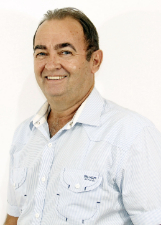 Retrato de ZOI DA BORRACHARIA