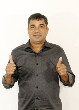 Retrato de KAKI