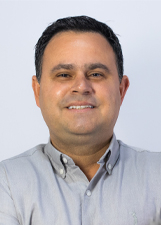 Retrato de RODRIGUINHO