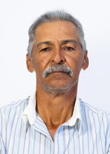 Retrato de PEDRO CHICÓ
