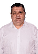 Retrato de BATATA