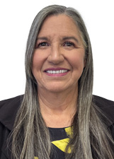 Retrato de IRMÃ ROSE