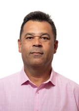 Retrato de SOARES