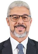 Retrato de CICERO MELO