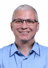 Retrato de DELEGADO ELIARDO