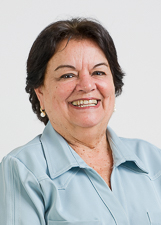 Retrato de ROSA FILIPPO