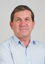 Retrato de MARCELO DA SANTA CASA