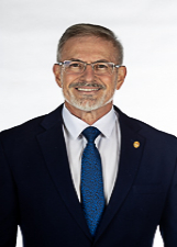 Retrato de FABRÍCIO DA AERONÁUTICA