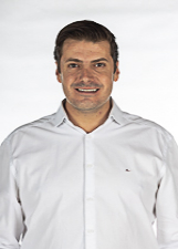 Retrato de PEDRO SANNINI