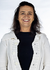 Retrato de ALEXANDRA PROTETORA