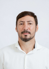 Retrato de PROFESSOR ZAH