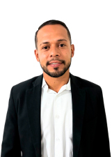 Retrato de DIEGO DA PADARIA