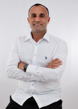 Retrato de MINEIRO