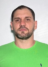 Retrato de RAFAEL MOIOLLI