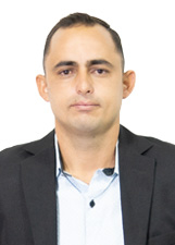 Retrato de VITINHO