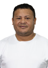 Retrato de ELINALDO