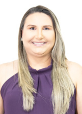 Retrato de CINDY ENFERMEIRA