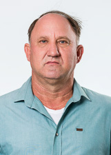Retrato de MANDI SERRALHEIRO TOFANI