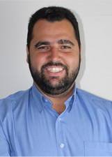 Retrato de DIEGO MIGUEL