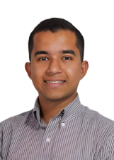 Retrato de LEONARDO SUDRE