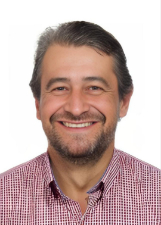 Retrato de JOÃO NAVES