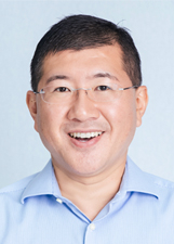 Retrato de TAKA YAMAUCHI