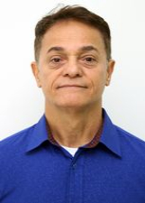 Retrato de ADILSON DA FARMÁCIA