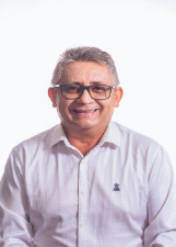 Retrato de NETO DO CAMBIRI
