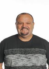 Retrato de OSNI PASQUARELLI NI