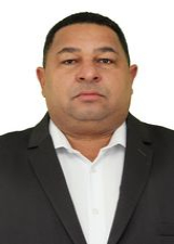 Retrato de BENEVAN SOUZA