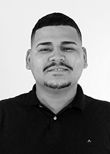 Retrato de SALINHO