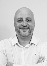 Retrato de RONALDO ARAUJO