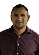 Retrato de LUIZ CARLOS EMPREITEIRO